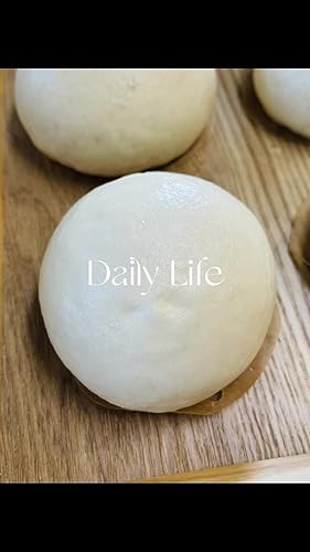 神子島製作所 桃印 角型蒸器 24cm3段 18-0ステンレス 日本 AMS69243 2mvetro 81K3dRqKlXL._UF894,1000_QL80_.jpg